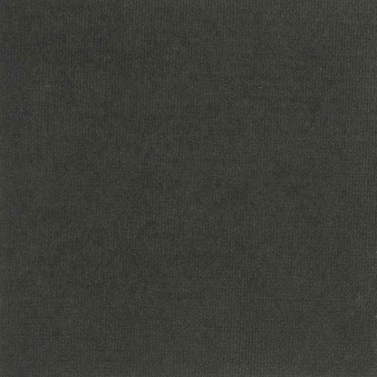 Bernhardt - Candace Fabric Sofa - B7277_5534-011 veiw 1
