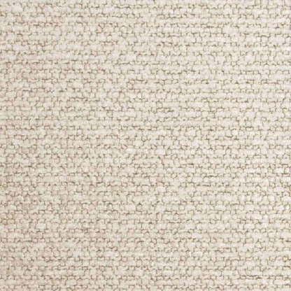 Bernhardt - Grace Fabric Sofa - P4917_1345-002 veiw 1