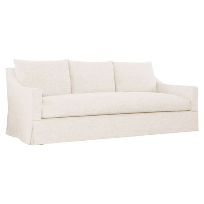 Bernhardt - Grace Fabric Sofa - P4917_1345-002 veiw 2
