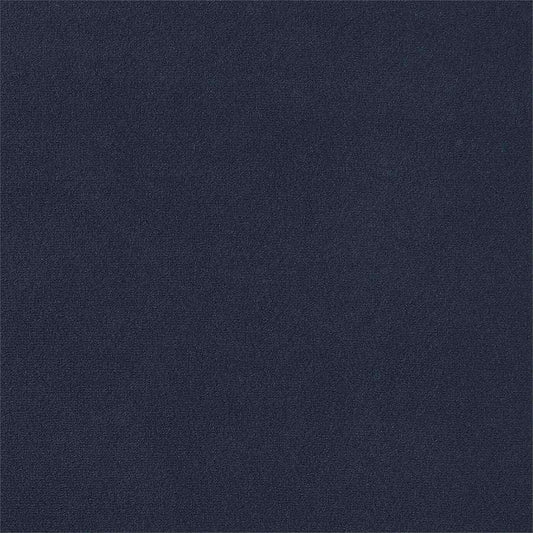 Bernhardt - Grace Fabric Sofa - P4917_1580-444 veiw 1