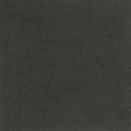 Bernhardt - Grace Fabric Sofa - P4917_5534-011 veiw 1