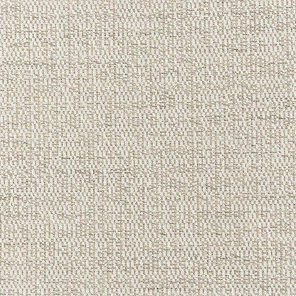Bernhardt - Grace Fabric Sofa - P4917_5560-002 veiw 1