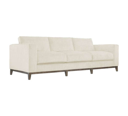 Bernhardt - Noel Fabric Sofa - P7327_1146-002 veiw 2