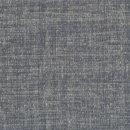 Bernhardt - Noel Fabric Sofa - P7327_5533-011 veiw 1