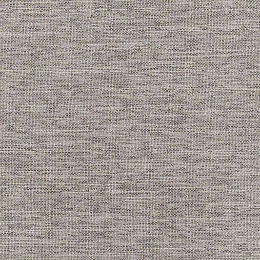 Bernhardt - Gabi Fabric Sofa - P7087_1032-021 veiw 1