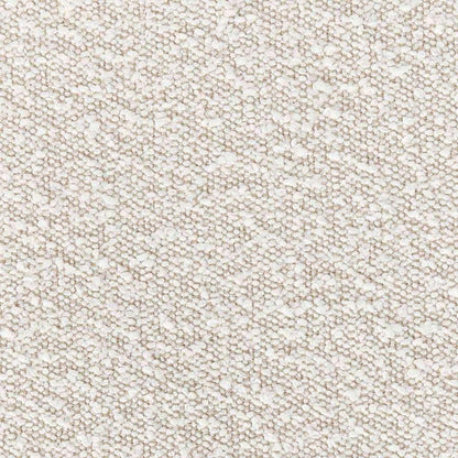 Bernhardt - Gabi Fabric Sofa - P7087_1146-002 veiw 1