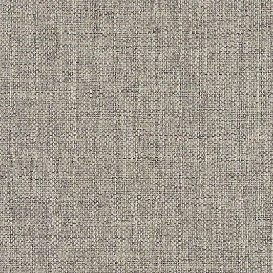 Bernhardt - Gabi Fabric Sofa - P7087_1847-010 veiw 1