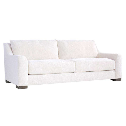 Bernhardt - Gabi Fabric Sofa - P7087_1847-010 veiw 2