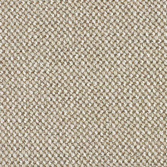 Bernhardt - Gabi Fabric Sofa - P7087_5547-020 veiw 1