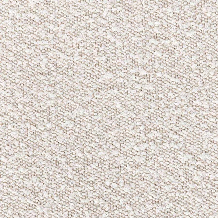 Bernhardt - Germain Fabric Sectional - K1681_1146-002 veiw 1