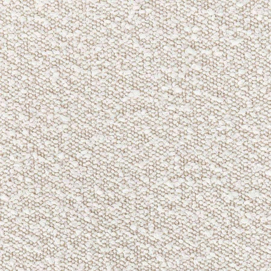 Bernhardt - Germain Fabric Sectional - K1681_1146-002 veiw 1