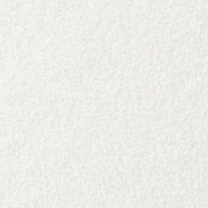 Bernhardt - Germain Fabric Sectional - K1681_1210-000 veiw 1