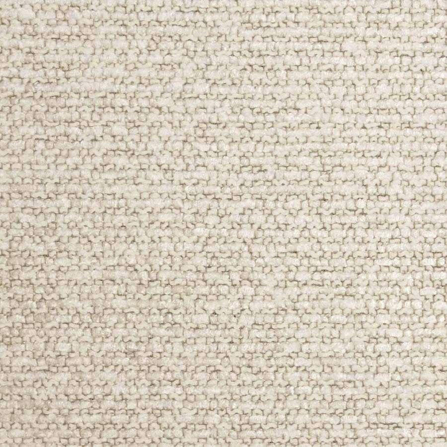 Bernhardt - Germain Fabric Sectional - K1681_1345-002 veiw 1