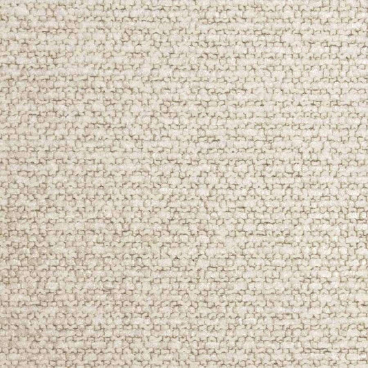 Bernhardt - Germain Fabric Sectional - K1681_1345-002 veiw 1