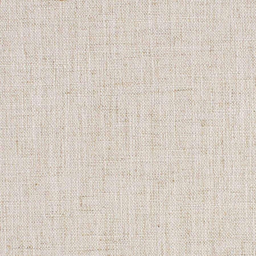 Bernhardt - Germain Fabric Sectional - K1681_1429-002 veiw 1