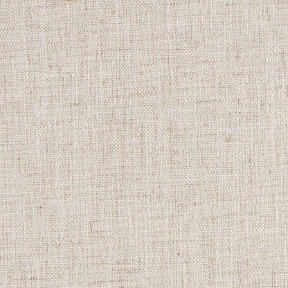 Bernhardt - Germain Fabric Sectional - K1681_1429-002 veiw 1