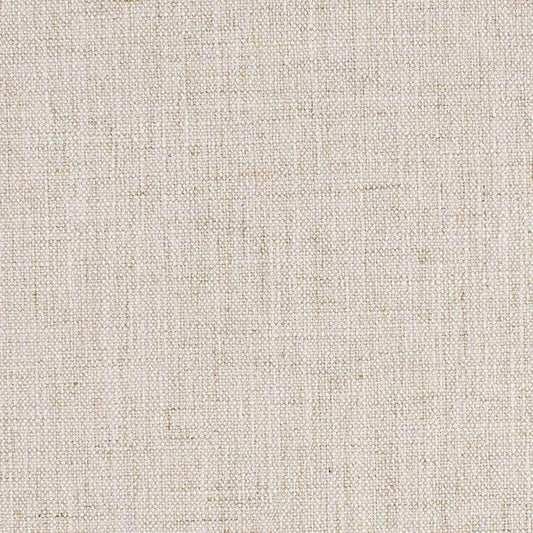 Bernhardt - Germain Fabric Sectional - K1681_1429-002 veiw 1