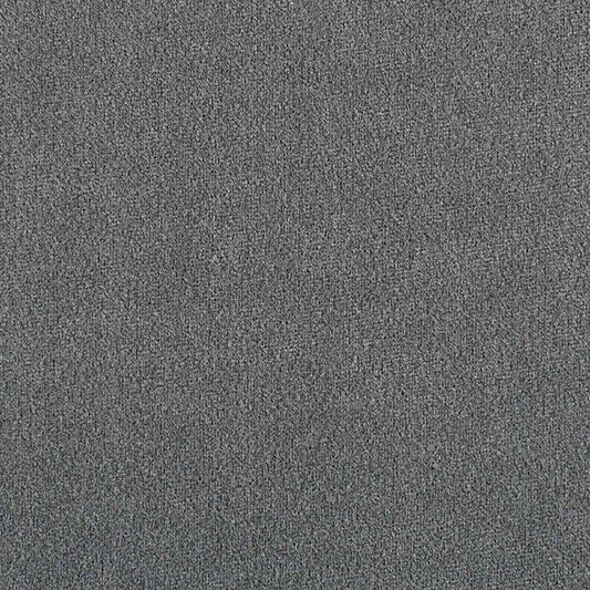 Bernhardt - Germain Fabric Sectional - K1681_1592-110 veiw 1