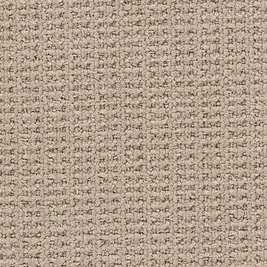 Bernhardt - Germain Fabric Sectional - K1681_1595-200 veiw 1