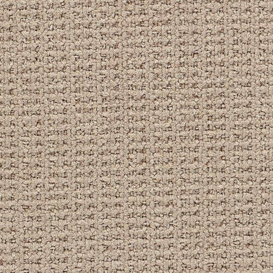 Bernhardt - Germain Fabric Sectional - K1681_1595-200 veiw 1