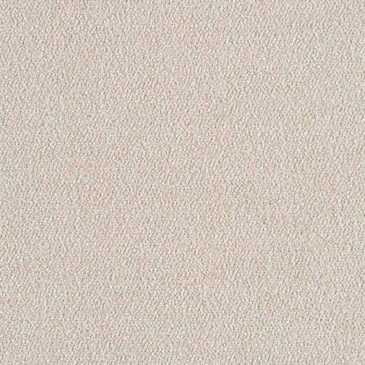 Bernhardt - Germain Fabric Sectional - K1681_5548-100 veiw 1