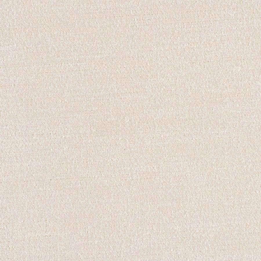 Bernhardt - Germain Fabric Sectional - K1681_5550-002 veiw 1