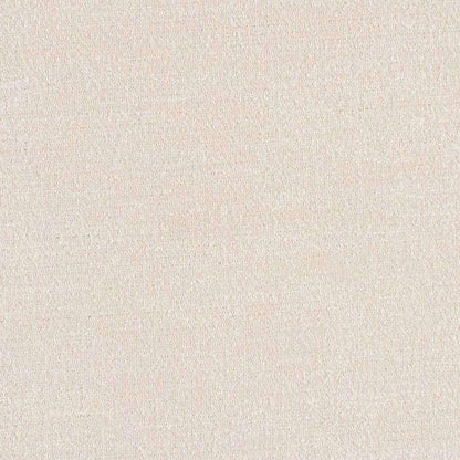 Bernhardt - Germain Fabric Sectional - K1681_5550-002 veiw 1