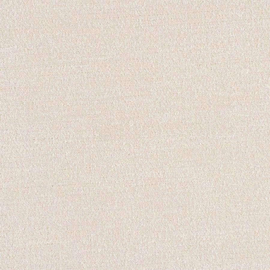 Bernhardt - Germain Fabric Sectional - K1681_5550-002 veiw 1