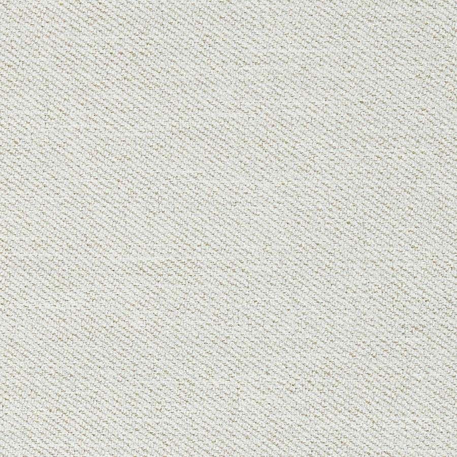 Bernhardt - Germain Fabric Sectional - K1681_5555-000 veiw 1