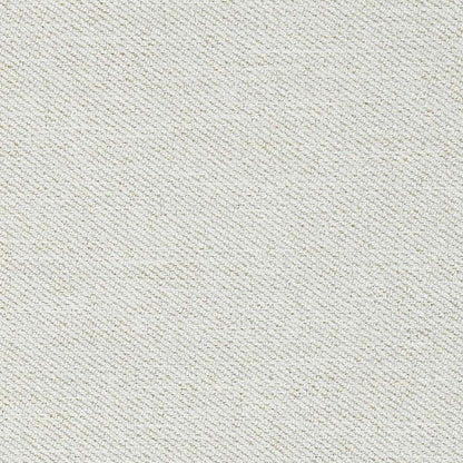 Bernhardt - Germain Fabric Sectional - K1681_5555-000 veiw 1