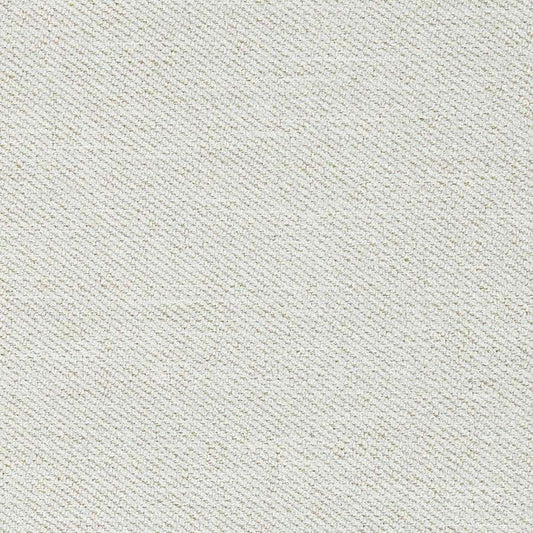 Bernhardt - Germain Fabric Sectional - K1681_5555-000 veiw 1