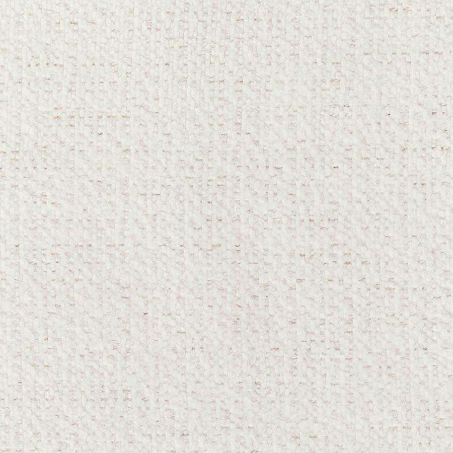 Bernhardt - Germain Fabric Sectional - K1681_5558-000 veiw 1