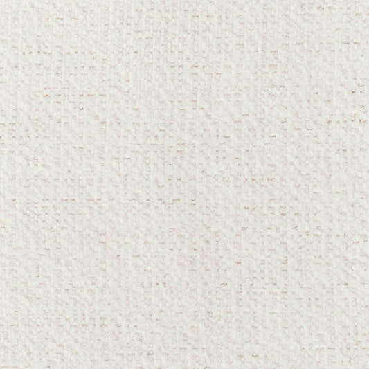 Bernhardt - Germain Fabric Sectional - K1681_5558-000 veiw 1