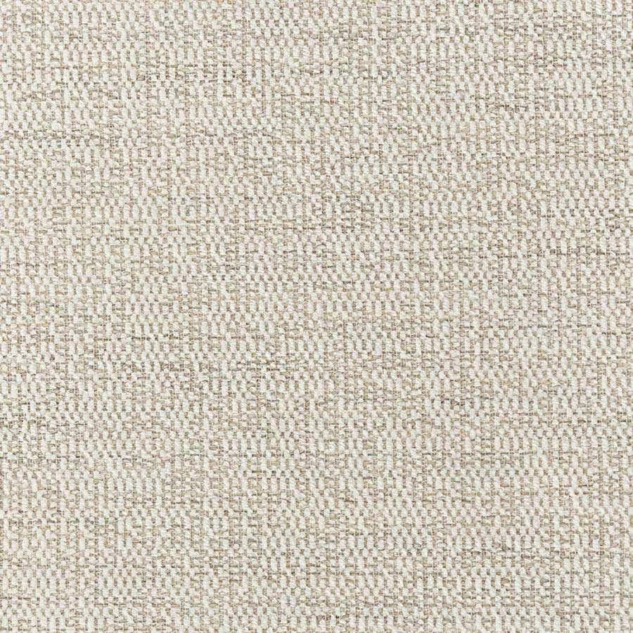 Bernhardt - Germain Fabric Sectional - K1681_5560-002 veiw 1