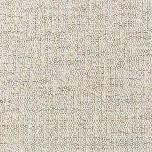 Bernhardt - Germain Fabric Sectional - K1681_5560-002 veiw 1