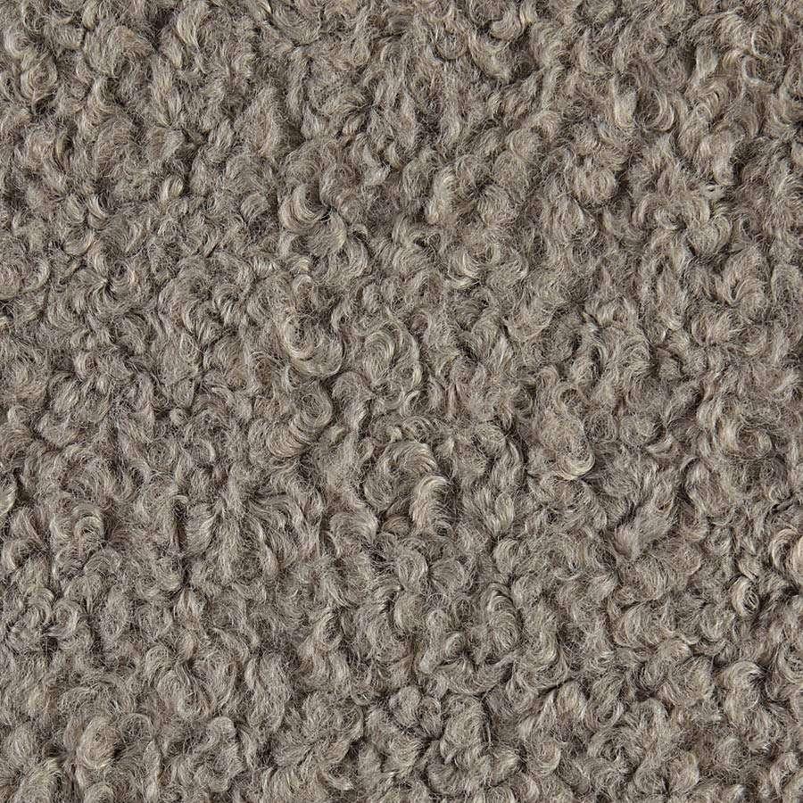 Bernhardt - Helena 2-Piece Sectional - K1708_1122-010 veiw 1