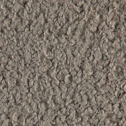 Bernhardt - Helena 2-Piece Sectional - K1708_1122-010 veiw 1