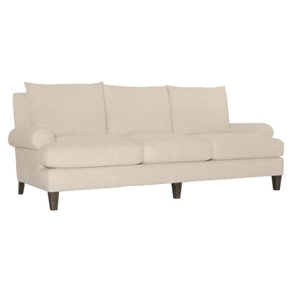 Bernhardt - Isabella Fabric Sofa - P4617_1032-021 veiw 2