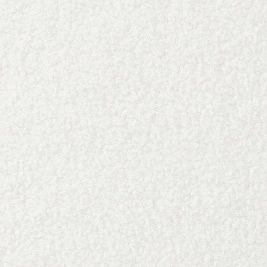 Bernhardt - Isabella Fabric Sofa - P4617_1210-000 veiw 1