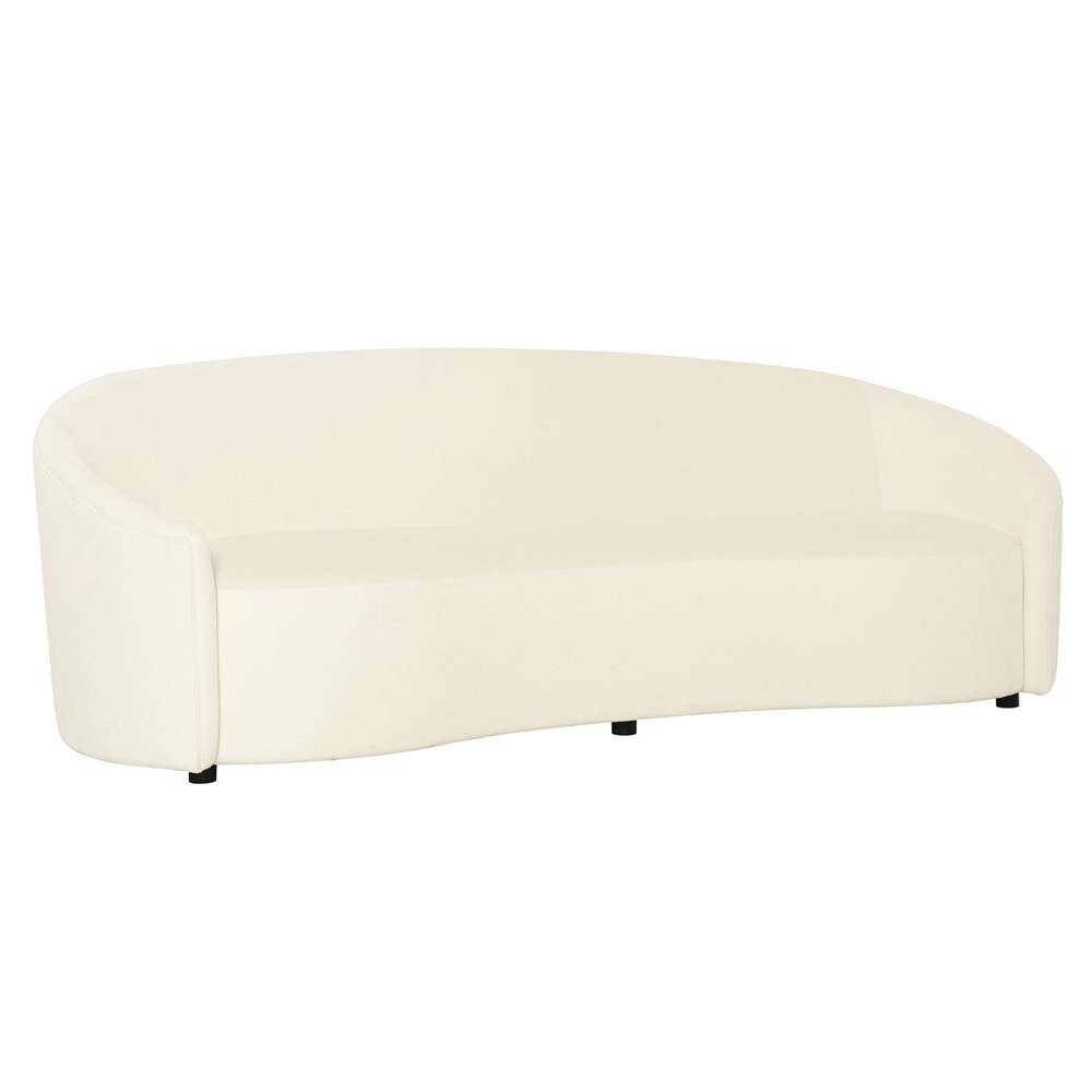 Bernhardt - Lumen Sofa - N8807_1032-021 veiw 2