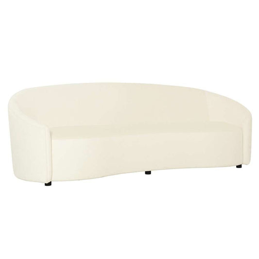 Bernhardt - Lumen Sofa - N8807_1210-000 veiw 2