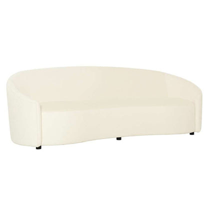 Bernhardt - Lumen Sofa - N8807_1847-010 veiw 2