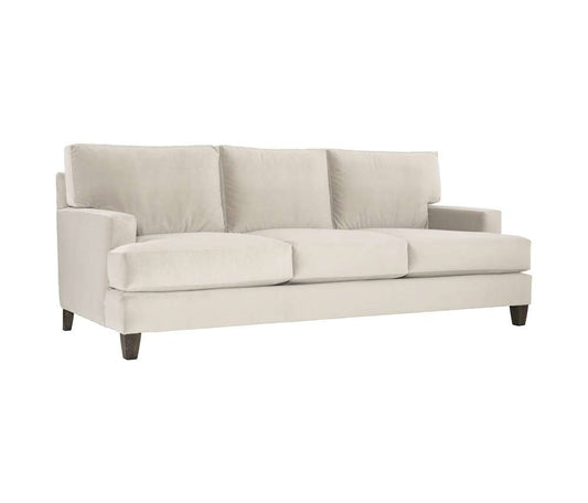 Bernhardt - Mila Sofa - P6417_1122-010 veiw 2