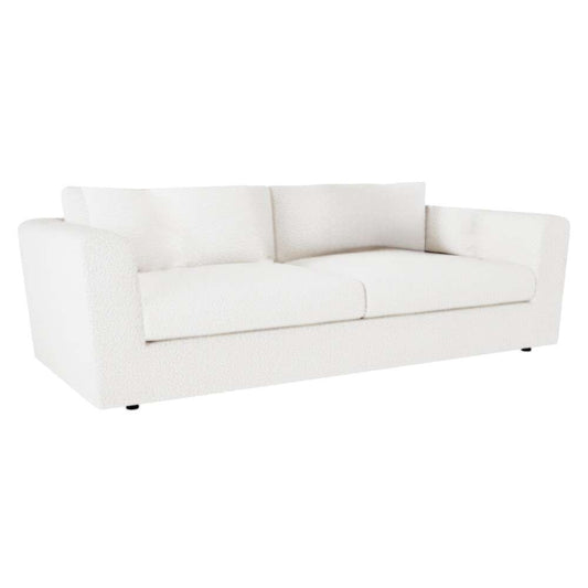 Bernhardt - Remi Fabric Sofa - P7127_1345-002 veiw 2