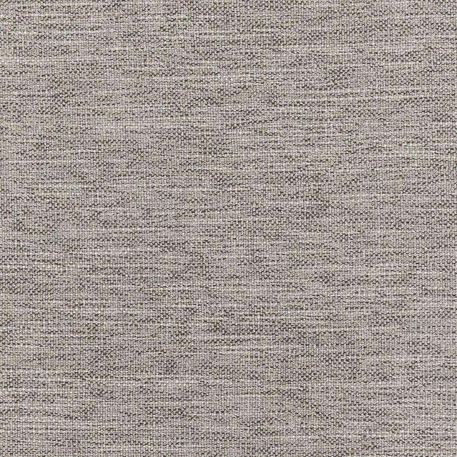 Bernhardt - Elle Fabric Sofa - P1567_1032-021 veiw 1