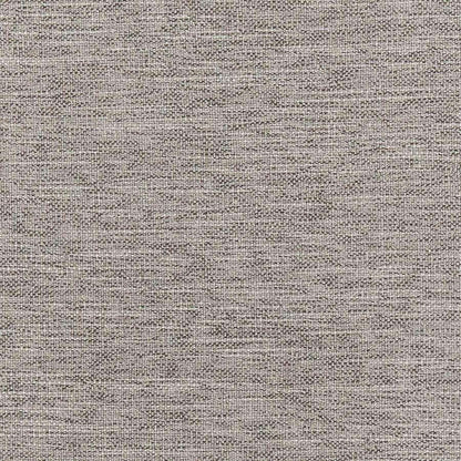 Bernhardt - Elle Fabric Sofa - P1567_1032-021 veiw 1