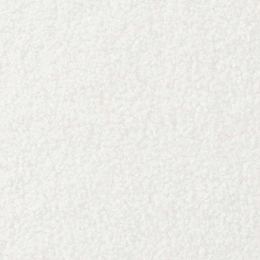 Bernhardt - Elle Fabric Sofa - P1567_1210-000 veiw 1