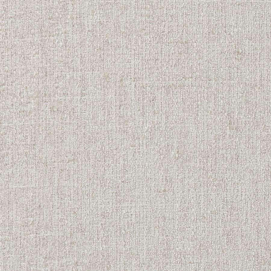 Bernhardt - Elle Fabric Sofa - P1567_1369-021 veiw 1