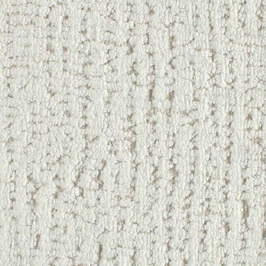 Bernhardt - Elle Fabric Sofa - P1567_1372-000 veiw 1
