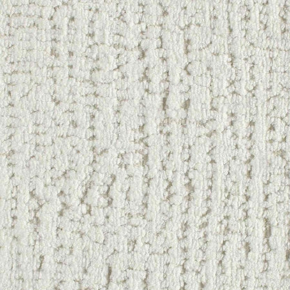Bernhardt - Elle Fabric Sofa - P1567_1372-000 veiw 1